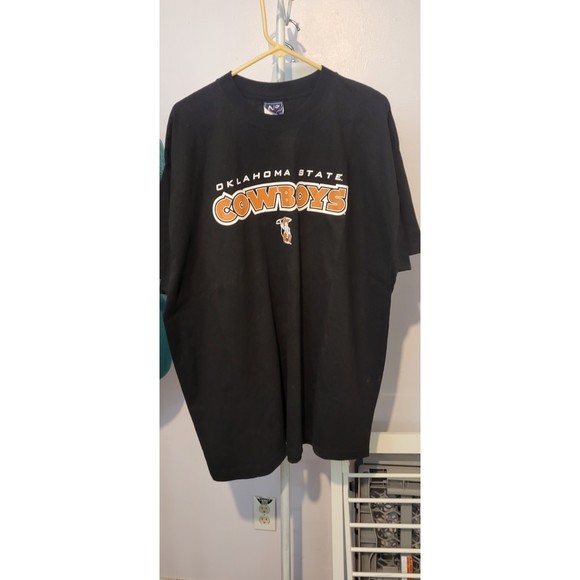 OSU T-Shirt - Picture 1 of 3